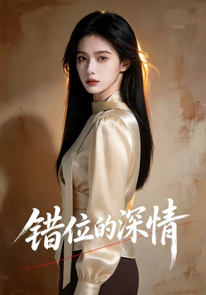 错位的深情（71集）无需充值尽情看