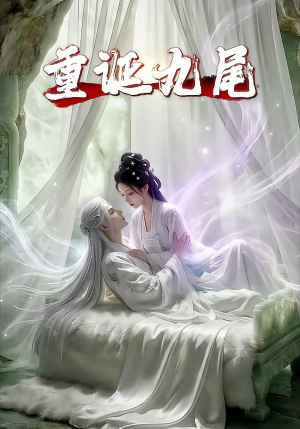 重诞九尾（23集）口碑之选免费看
