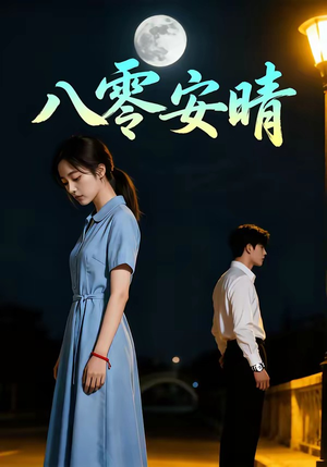 八零安晴（102集）免费短剧资源