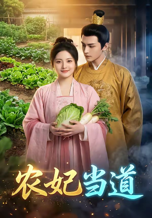 农妃当道（77集）在哪个平台能看