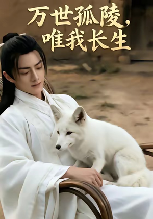万事孤陵，唯我长生（60集）全集