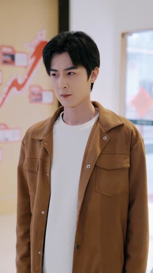 我本无念，奈何我有神之眼封面