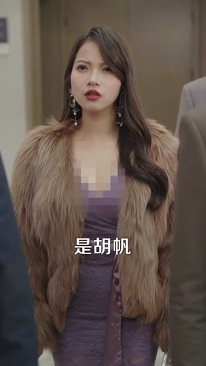 我的东北漂亮女友封面