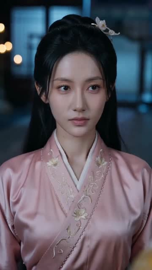 灵主归来（50集）最火短剧热播