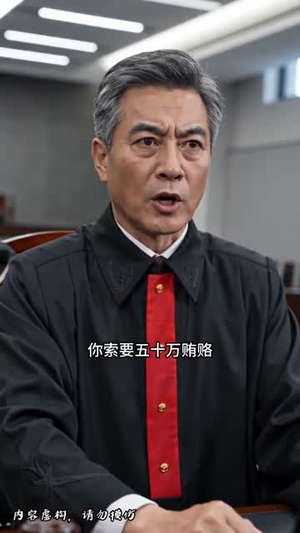 外婆的鱼谶（45集）看过的人都说好