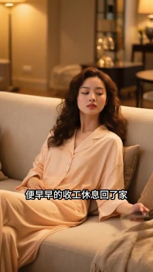 云云利女二（42集）百度网盘在线看