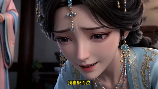 山贼伤夫（22集）在哪个app能看