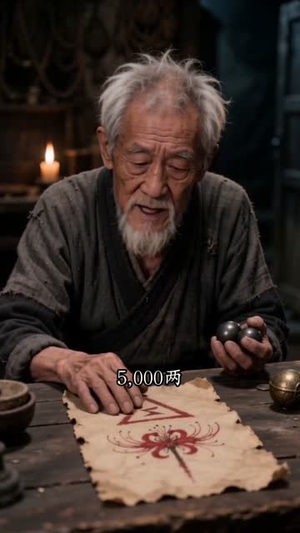 替嫁狂妃覆皇权（58集）热门短剧抢先看