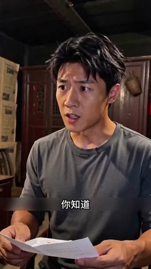 塘主归来（70集）短剧越看越精彩
