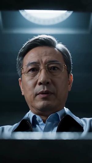 绝境末日：我靠回档爆锤外星人（63集）解说