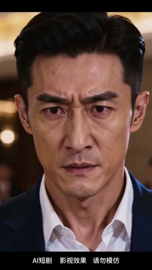 巅峰归来：谁说六十干不动封面