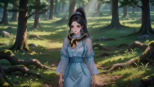 玄幻：重生成蛇，吞噬就变强封面
