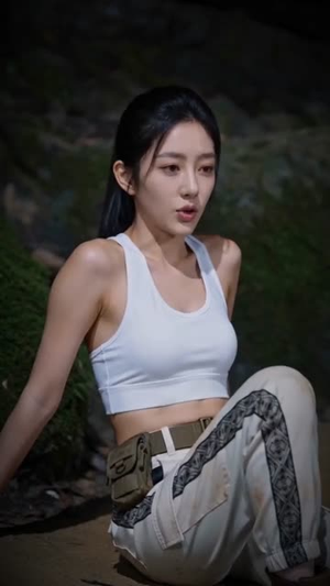 绝境_被遗忘的名字封面