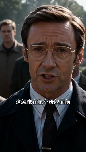华夏境内，异国神明禁行封面