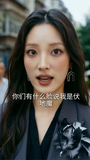 掌家三年，我倒欠婆家十万块封面