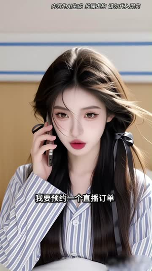 微光向暖1封面