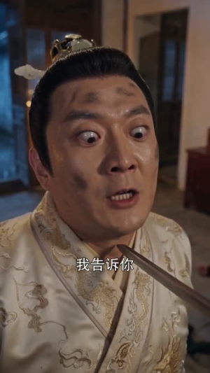 孤胆英雄归来封面