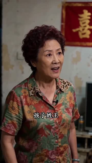 头等舱闹剧：救了孕妇反被骂封面