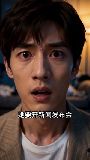 家庭保卫战，不，是自我保卫战封面