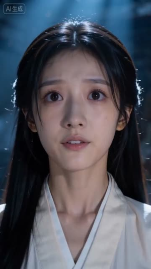 向山神许愿后，他赖上了我（80集）追短剧看全集