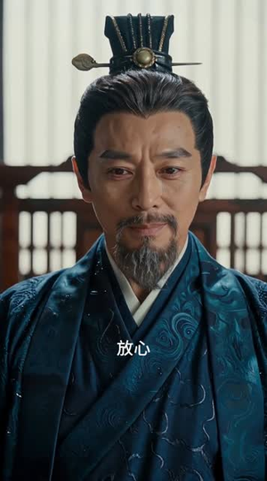 三国：打不爆吕布的谋士，算什么穿越者（60集）正能量短剧分享