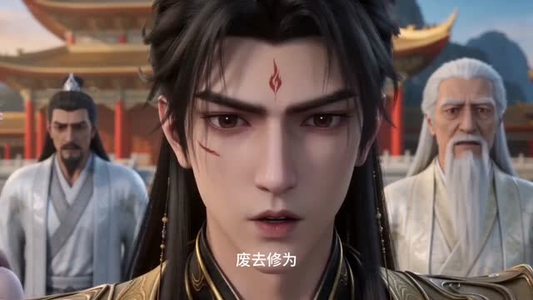 师姐倒追（15集）短剧在哪里看