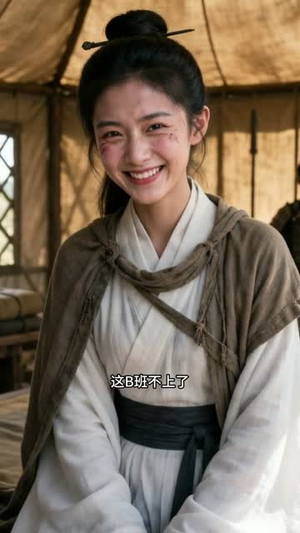 谋士请道德（46集）更新时间