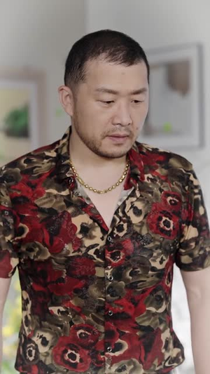 全港围剿：她继承了丈夫遗志（84集）短剧在线看