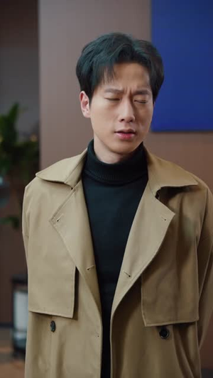 纨绔归来：我靠医术赢天下（80集）一个短剧看全集