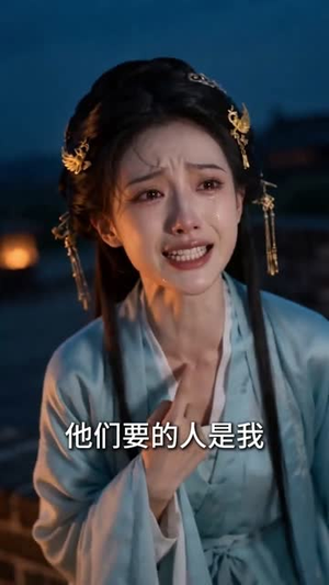 穿越三国神话时代，我乃天下霸主封面