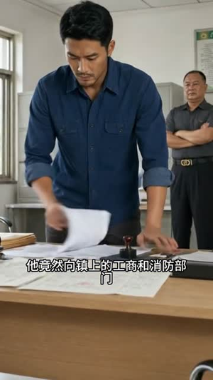 一口良心油封面