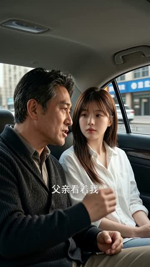 予我温软，还我薄凉封面