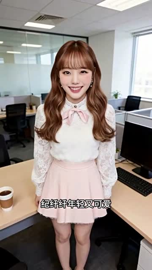 订婚宴上拆穿换脸阴谋封面