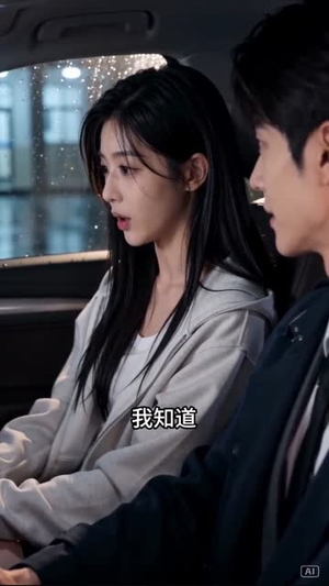 对我的理由封面
