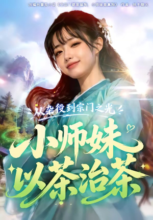 从杂役到宗门之光小师妹以茶治茶（88集）在线看到大结局