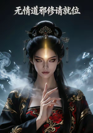 无情道邪修请就位（43集）口碑之选免费看