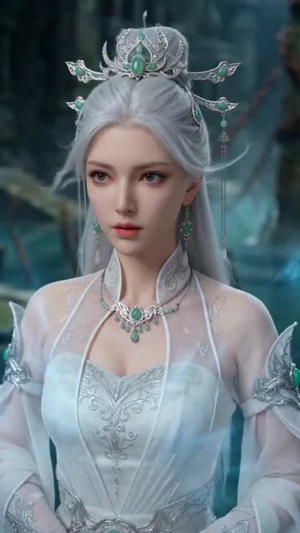 魔门圣子,拒绝就变强(60集) 魔门圣子,拒绝就变强(60集)全集免费