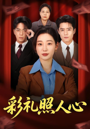 彩礼照人心（57集）独家资源免费看