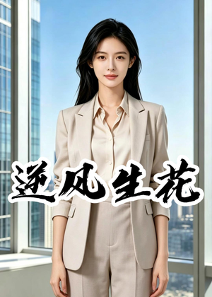 逆风生花（42集）短剧在哪里看