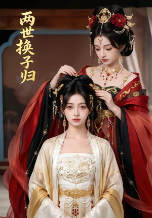 两世换子归（43集）第二季