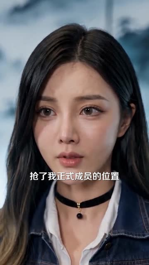一秒升一级，我横扫各路天骄（85集）全网独播免费看