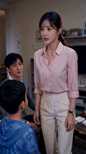 赘婿身份曝光后，你们的后悔太迟了（67集）第二季