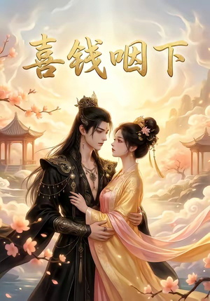 喜钱咽下（17集）最后一集