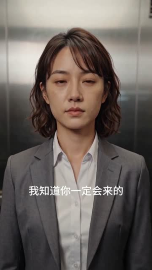 别蹭我的充电桩（35集）高清画质免费看