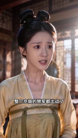 侯门错负慈母心(33集)Ai短剧 侯门错负慈母心(33集)Ai短剧免费短剧全集看