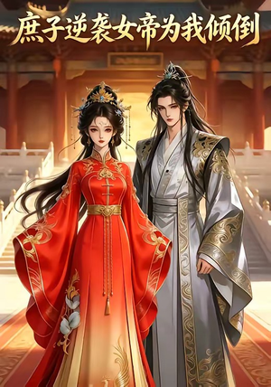 庶子逆袭:女帝为我倾倒(38集) 庶子逆袭:女帝为我倾倒(38集)精彩短剧分享。