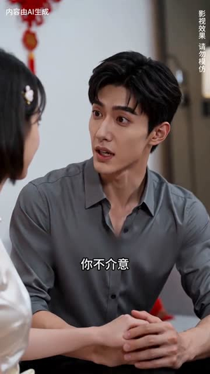 清零旧过往（55集）海量短剧免费看