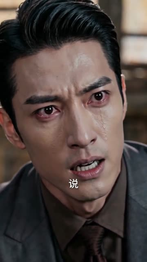 妈妈变成盒子了（66集）在线播放