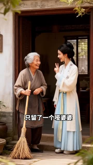 将军寻我七年春（45集）在哪里可以看