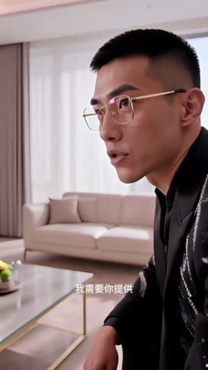 谁让他当大反派的？（60集）评价怎么样